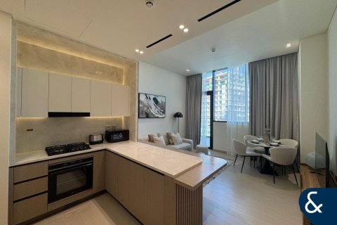 Appartement à louer à Jumeirah Village Circle, Dubai, EAU 1 chambre, 86 m2 № 698193 - photo 9