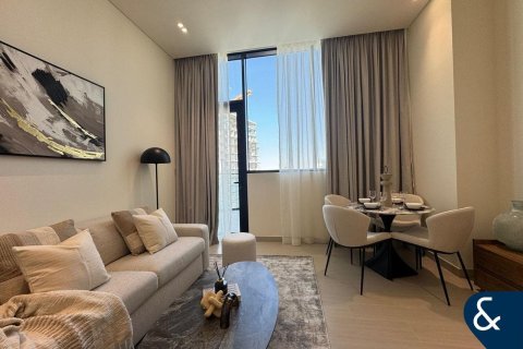 Appartement à louer à Jumeirah Village Circle, Dubai, EAU 1 chambre, 86 m2 № 698193 - photo 7