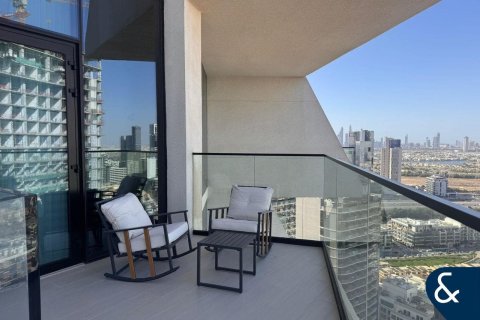 Appartement à louer à Jumeirah Village Circle, Dubai, EAU 1 chambre, 86 m2 № 698193 - photo 10