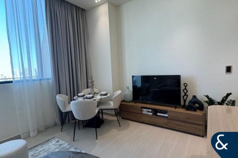 Appartement à louer à Jumeirah Village Circle, Dubai, EAU 1 chambre, 86 m2 № 698193 - photo 3