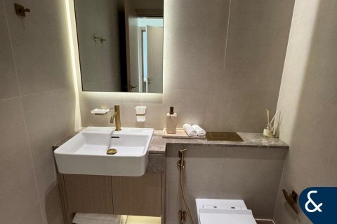 Appartement à louer à Jumeirah Village Circle, Dubai, EAU 1 chambre, 86 m2 № 698193 - photo 6