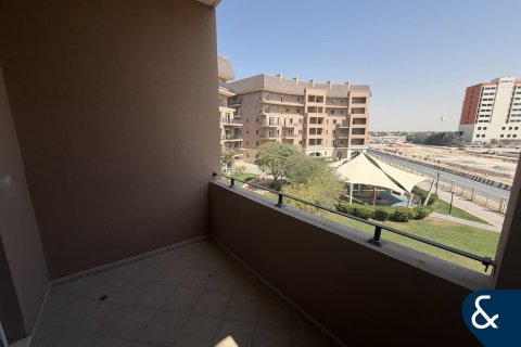 Apartmán v Motor City, Dubai, SAE 3 spálne, 224 m2 č. 698178 - Fotografia 20