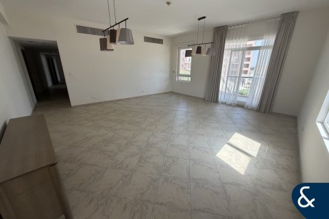 Apartmán v Motor City, Dubai, SAE 3 spálne, 224 m2 č. 698178 - Fotografia 5