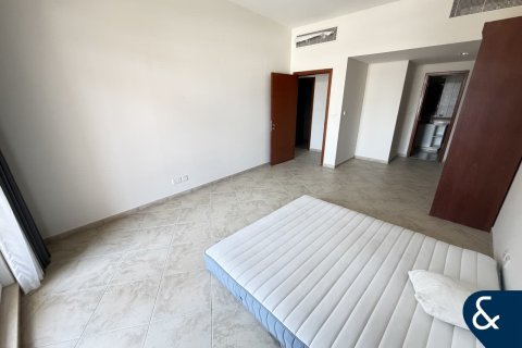 Apartmán v Motor City, Dubai, SAE 3 spálne, 224 m2 č. 698178 - Fotografia 10