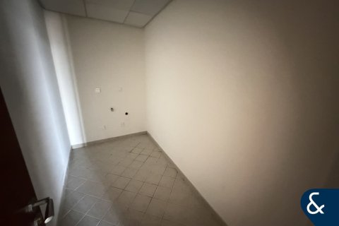 Apartmán v Motor City, Dubai, SAE 3 spálne, 224 m2 č. 698178 - Fotografia 17