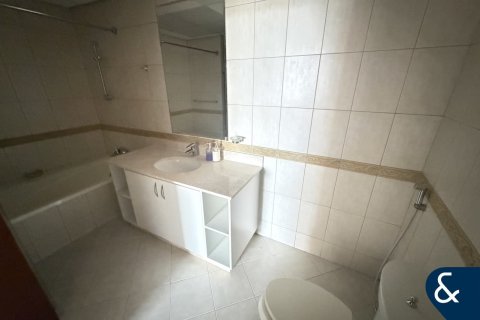 Apartmán v Motor City, Dubai, SAE 3 spálne, 224 m2 č. 698178 - Fotografia 15