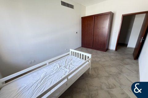 Apartmán v Motor City, Dubai, SAE 3 spálne, 224 m2 č. 698178 - Fotografia 13