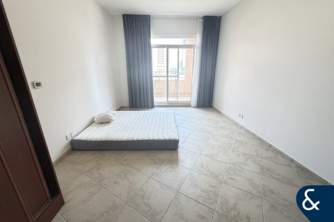 Apartmán v Motor City, Dubai, SAE 3 spálne, 224 m2 č. 698178 - Fotografia 8