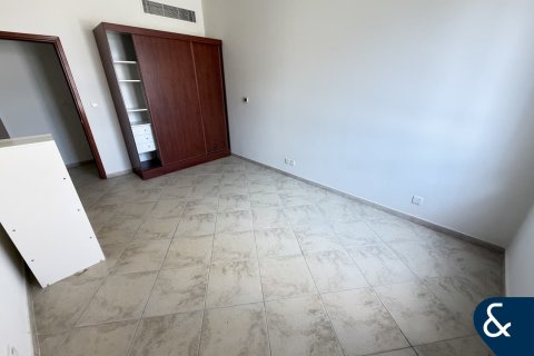 Apartmán v Motor City, Dubai, SAE 3 spálne, 224 m2 č. 698178 - Fotografia 11
