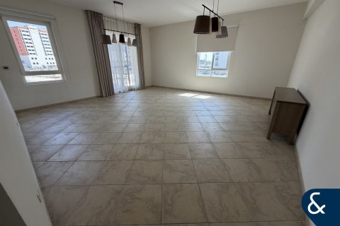 Apartmán v Motor City, Dubai, SAE 3 spálne, 224 m2 č. 698178 - Fotografia 1