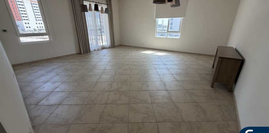 Apartmán v Motor City, Dubai, SAE 3 spálne, 224 m2 č. 698178