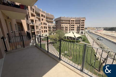 Apartmán v Motor City, Dubai, SAE 3 spálne, 224 m2 č. 698178 - Fotografia 7