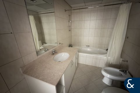 Apartmán v Motor City, Dubai, SAE 3 spálne, 224 m2 č. 698178 - Fotografia 16