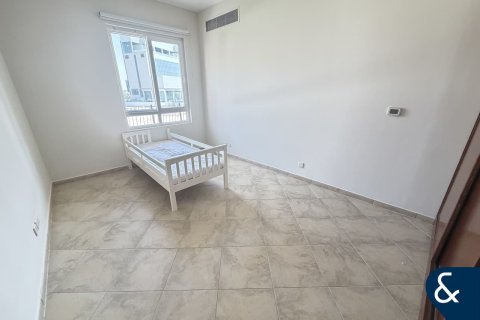 Apartmán v Motor City, Dubai, SAE 3 spálne, 224 m2 č. 698178 - Fotografia 14