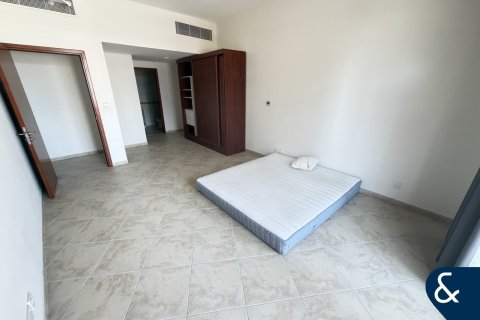 Apartmán v Motor City, Dubai, SAE 3 spálne, 224 m2 č. 698178 - Fotografia 9
