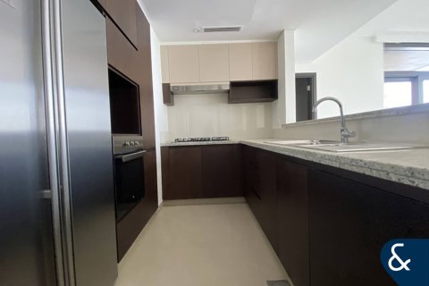 Dubai Creek Harbour (The Lagoons), Dubai, संयुक्त अरब अमीरात में अपार्टमेंट, 2 बेडरूम, 127 वर्ग मीटर, संख्या 698179 - फ़ोटो 19