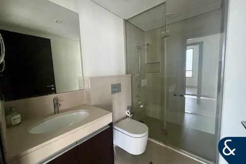 Dubai Creek Harbour (The Lagoons), Dubai, संयुक्त अरब अमीरात में अपार्टमेंट, 2 बेडरूम, 127 वर्ग मीटर, संख्या 698179 - फ़ोटो 8