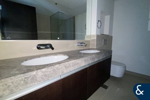 Dubai Creek Harbour (The Lagoons), Dubai, संयुक्त अरब अमीरात में अपार्टमेंट, 2 बेडरूम, 127 वर्ग मीटर, संख्या 698179 - फ़ोटो 27