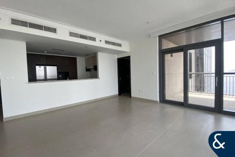 Dubai Creek Harbour (The Lagoons), Dubai, संयुक्त अरब अमीरात में अपार्टमेंट, 2 बेडरूम, 127 वर्ग मीटर, संख्या 698179 - फ़ोटो 17