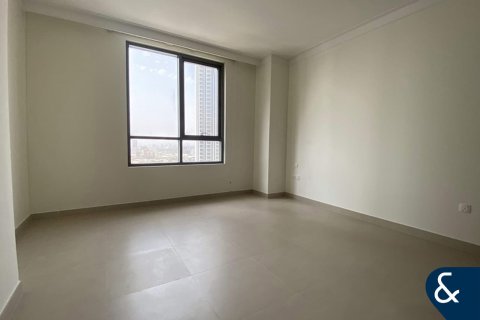 Dubai Creek Harbour (The Lagoons), Dubai, संयुक्त अरब अमीरात में अपार्टमेंट, 2 बेडरूम, 127 वर्ग मीटर, संख्या 698179 - फ़ोटो 29