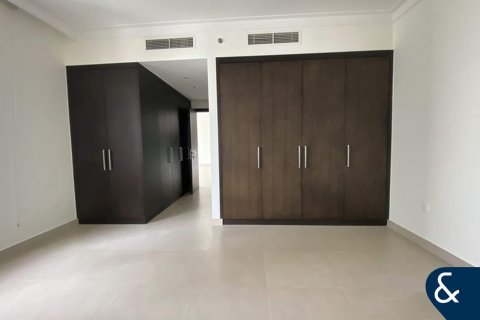 Dubai Creek Harbour (The Lagoons), Dubai, संयुक्त अरब अमीरात में अपार्टमेंट, 2 बेडरूम, 127 वर्ग मीटर, संख्या 698179 - फ़ोटो 23