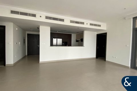 Dubai Creek Harbour (The Lagoons), Dubai, संयुक्त अरब अमीरात में अपार्टमेंट, 2 बेडरूम, 127 वर्ग मीटर, संख्या 698179 - फ़ोटो 18