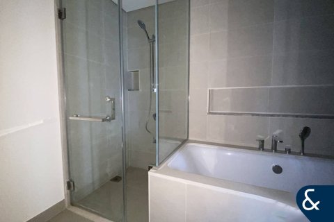 Dubai Creek Harbour (The Lagoons), Dubai, संयुक्त अरब अमीरात में अपार्टमेंट, 2 बेडरूम, 127 वर्ग मीटर, संख्या 698179 - फ़ोटो 25