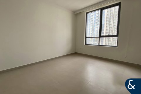 Dubai Creek Harbour (The Lagoons), Dubai, संयुक्त अरब अमीरात में अपार्टमेंट, 2 बेडरूम, 127 वर्ग मीटर, संख्या 698179 - फ़ोटो 22