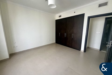 Dubai Creek Harbour (The Lagoons), Dubai, संयुक्त अरब अमीरात में अपार्टमेंट, 2 बेडरूम, 127 वर्ग मीटर, संख्या 698179 - फ़ोटो 10