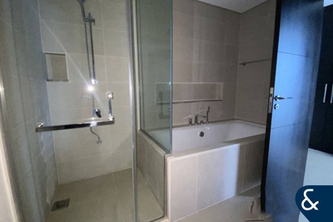 Dubai Creek Harbour (The Lagoons), Dubai, संयुक्त अरब अमीरात में अपार्टमेंट, 2 बेडरूम, 127 वर्ग मीटर, संख्या 698179 - फ़ोटो 26