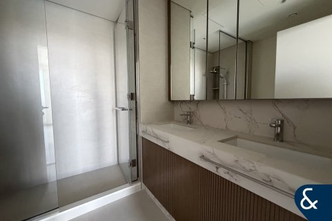 Lakás itt: Dubai Harbour, Dubai, EAE, 2 hálószoba, 116 m², azonosító: 698176 - fénykép 12