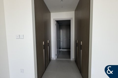 Lakás itt: Dubai Harbour, Dubai, EAE, 2 hálószoba, 116 m², azonosító: 698176 - fénykép 11