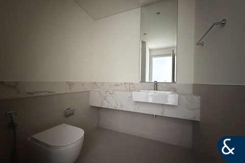 Lakás itt: Dubai Harbour, Dubai, EAE, 2 hálószoba, 116 m², azonosító: 698176 - fénykép 6