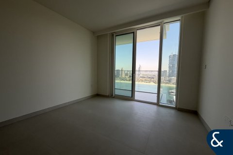 Lakás itt: Dubai Harbour, Dubai, EAE, 2 hálószoba, 116 m², azonosító: 698176 - fénykép 13