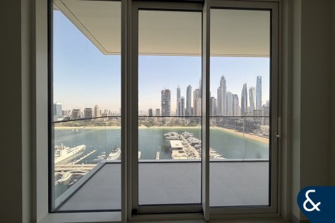 Lakás itt: Dubai Harbour, Dubai, EAE, 2 hálószoba, 116 m², azonosító: 698176 - fénykép 7