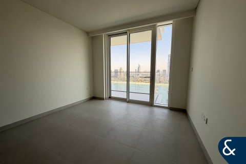 Lakás itt: Dubai Harbour, Dubai, EAE, 2 hálószoba, 116 m², azonosító: 698176 - fénykép 5