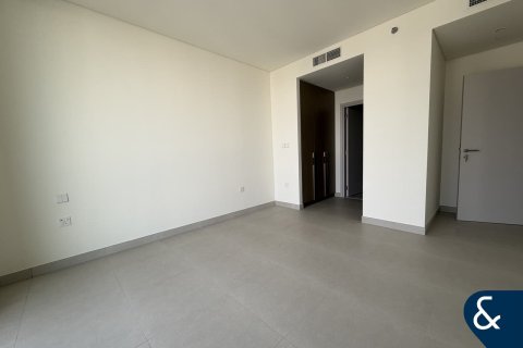 Lakás itt: Dubai Harbour, Dubai, EAE, 2 hálószoba, 116 m², azonosító: 698176 - fénykép 10