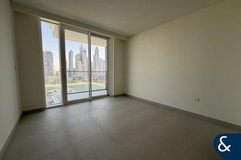 Lakás itt: Dubai Harbour, Dubai, EAE, 2 hálószoba, 116 m², azonosító: 698176 - fénykép 9