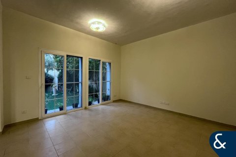 Arabian Ranches, Dubai, संयुक्त अरब अमीरात में विला, 4 बेडरूम, 291 वर्ग मीटर, संख्या 698180 - फ़ोटो 2