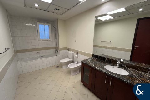 Arabian Ranches, Dubai, संयुक्त अरब अमीरात में विला, 4 बेडरूम, 291 वर्ग मीटर, संख्या 698180 - फ़ोटो 11