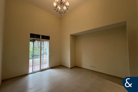 Arabian Ranches, Dubai, संयुक्त अरब अमीरात में विला, 4 बेडरूम, 291 वर्ग मीटर, संख्या 698180 - फ़ोटो 9