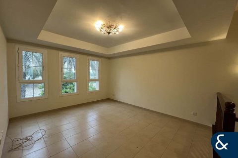 Arabian Ranches, Dubai, संयुक्त अरब अमीरात में विला, 4 बेडरूम, 291 वर्ग मीटर, संख्या 698180 - फ़ोटो 8