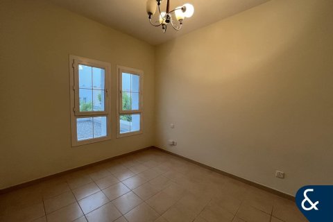 Arabian Ranches, Dubai, संयुक्त अरब अमीरात में विला, 4 बेडरूम, 291 वर्ग मीटर, संख्या 698180 - फ़ोटो 12