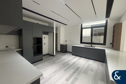 Βίλα σε Al Furjan, Dubai, ΗΑΕ 5 υπνοδωμάτια, 600 τ.μ. Αρ. 698192 - φωτογραφία 3