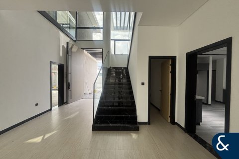 Βίλα σε Al Furjan, Dubai, ΗΑΕ 5 υπνοδωμάτια, 600 τ.μ. Αρ. 698192 - φωτογραφία 4