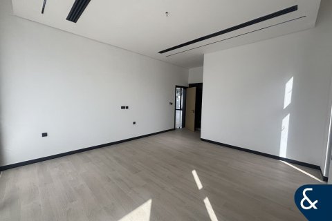Βίλα σε Al Furjan, Dubai, ΗΑΕ 5 υπνοδωμάτια, 600 τ.μ. Αρ. 698192 - φωτογραφία 15