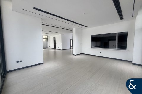 Βίλα σε Al Furjan, Dubai, ΗΑΕ 5 υπνοδωμάτια, 600 τ.μ. Αρ. 698192 - φωτογραφία 2