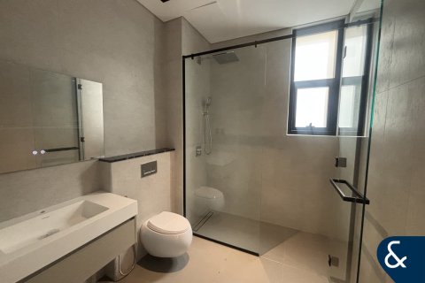 Βίλα σε Al Furjan, Dubai, ΗΑΕ 5 υπνοδωμάτια, 600 τ.μ. Αρ. 698192 - φωτογραφία 14