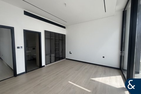 Βίλα σε Al Furjan, Dubai, ΗΑΕ 5 υπνοδωμάτια, 600 τ.μ. Αρ. 698192 - φωτογραφία 8