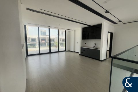 Βίλα σε Al Furjan, Dubai, ΗΑΕ 5 υπνοδωμάτια, 600 τ.μ. Αρ. 698192 - φωτογραφία 6